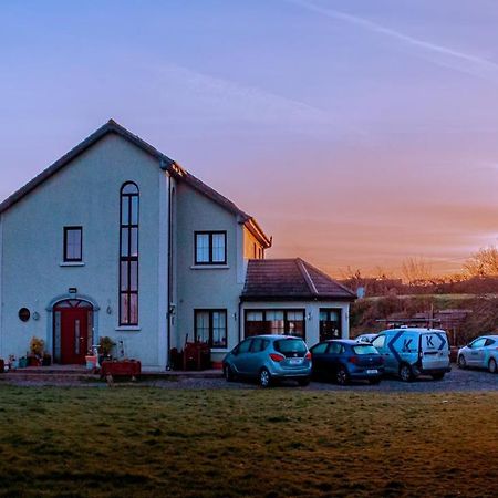 Shadowvale E34X773 Tipperary Exterior foto