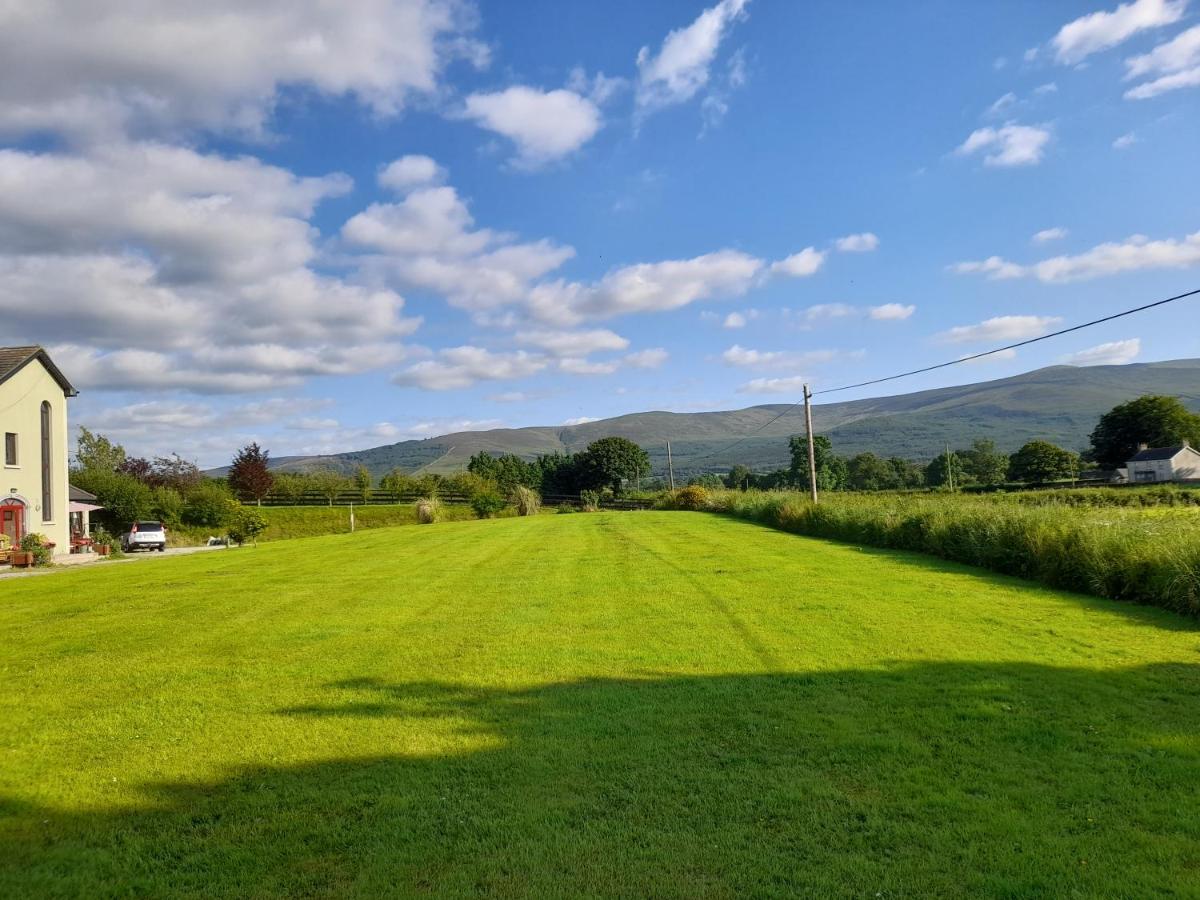 Shadowvale E34X773 Tipperary Exterior foto