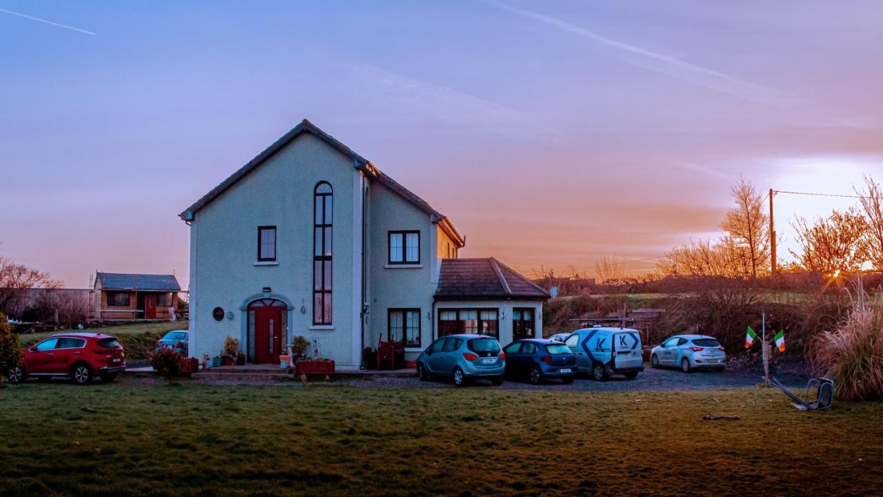 Shadowvale E34X773 Tipperary Exterior foto