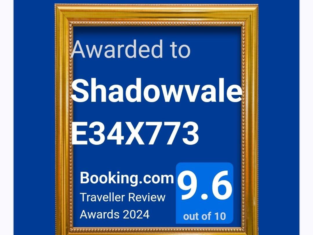 Shadowvale E34X773 Tipperary Exterior foto